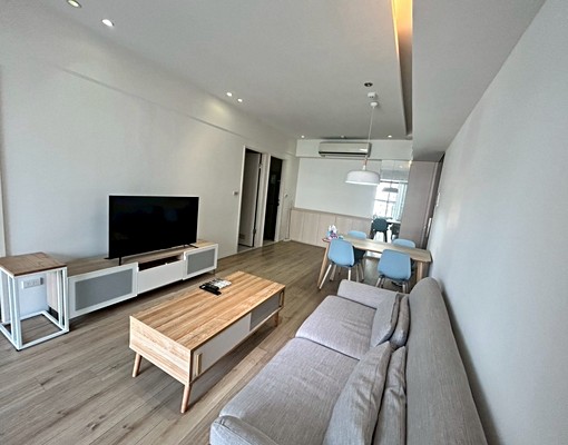 精華地段✨中山區小豪宅【馬于希】 - Image 2