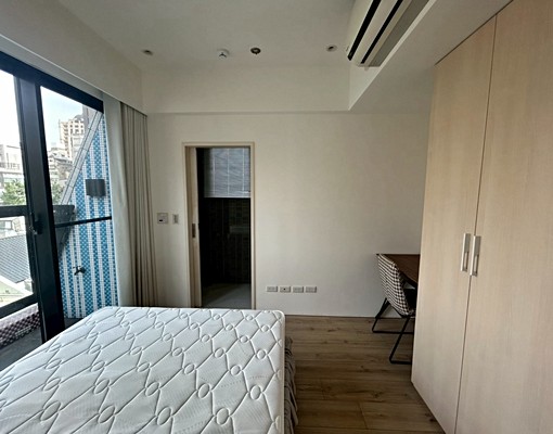 精華地段✨中山區小豪宅【馬于希】 - Image 3