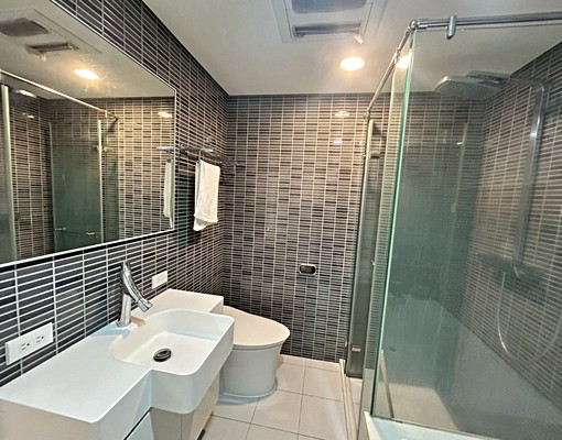 精華地段✨中山區小豪宅【馬于希】 - Image 10