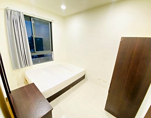 次頂樓超美景觀🌟可寵🐈🐕3房2衛含車🌟近嶺東商圈🌟 - Image 10