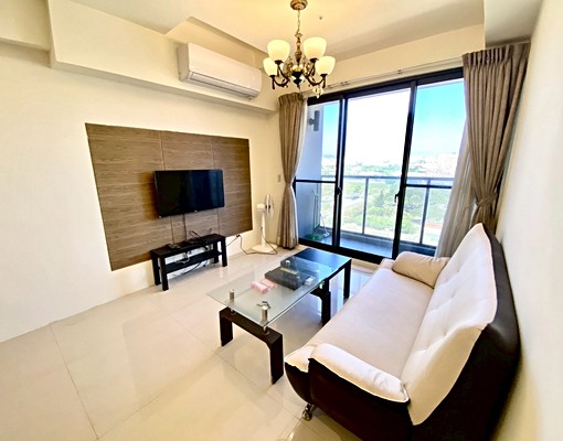 次頂樓超美景觀🌟可寵🐈🐕3房2衛含車🌟近嶺東商圈🌟 - Image 7