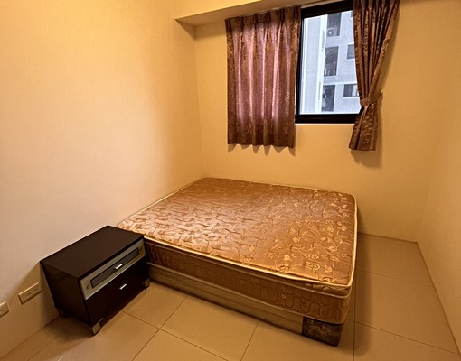 世外桃源總太青境美2房+平面車位 - Image 4