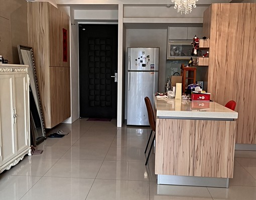 世外桃源總太青境美2房+平面車位 - Image 6