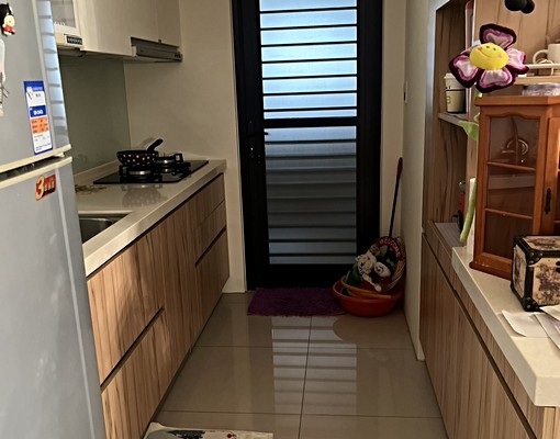 世外桃源總太青境美2房+平面車位 - Image 10