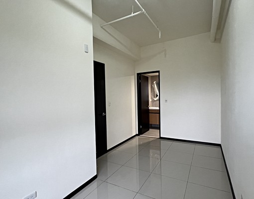 全新交屋漢皇盛世~高樓景觀+平面車位 - Image 3