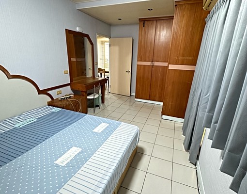 曼哈頓大樓近嘉工郵局 - Image 10