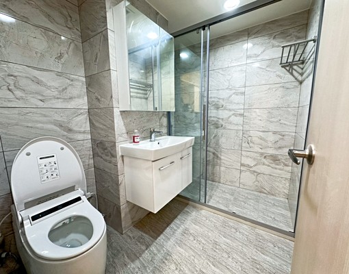 七期精華地段❤️全新交屋❤️全配可租補❤️可乖寵 - Image 5