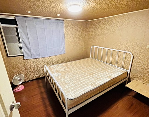 🌈租補🌈捷運💎免仲介費💎 - Image 3