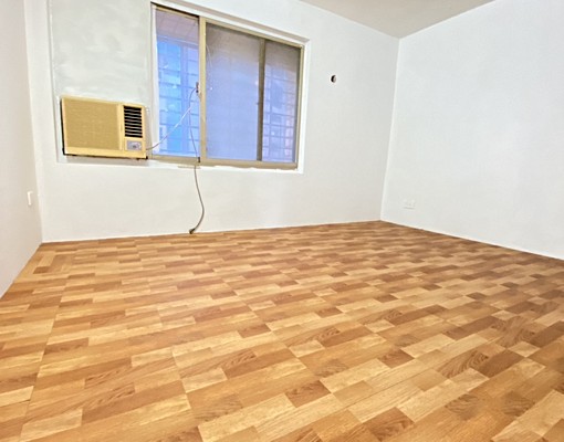 🌈租補🌈捷運💎免仲介費💎 - Image 6