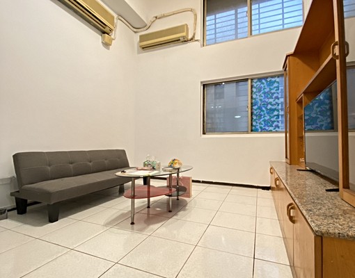 🌈租補🌈捷運💎免仲介費💎 - Image 1