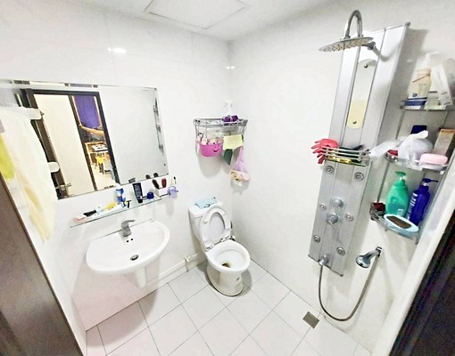 🏅詩慧推薦🏅可直接入住♥️公園景觀三房車♥️ - Image 9