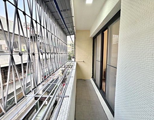 🉑雙租補✨可寵貓狗🐾精美超大三房✨傢俱電全配✨瓦斯廚房✨ - Image 11