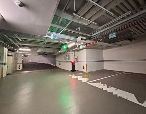 國雄文心1號💥溫馨兩房平車💥附家具電系統櫃~租屋最謹慎 - Image 8