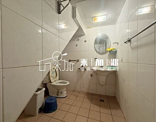 💥乘加兆BoSs💥品位居所✔一年起租|歡迎貓狗✔優質地段 - Image 6