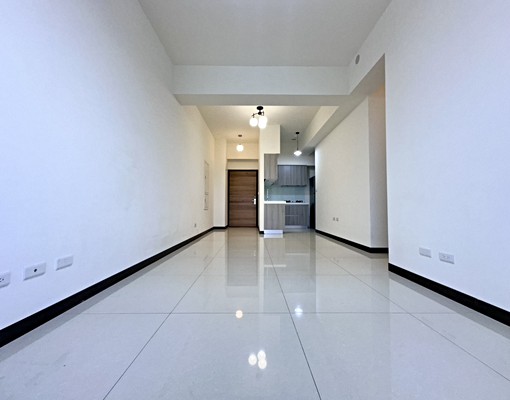 泉宇未來🔥大三房可狗可貓🔥平面車位 - Image 13