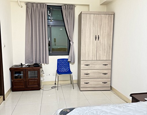 光線充足.環境幽雅.設備新 - Image 2