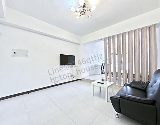 類1房1廳✨可租補✨陽台獨洗✨流理臺✨子母車✨ - Image 2