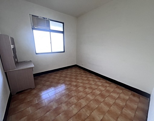 社宅可租補✨近中央路✨家樂福✨一層一戶✨採光機能優✨台水台電 - Image 3