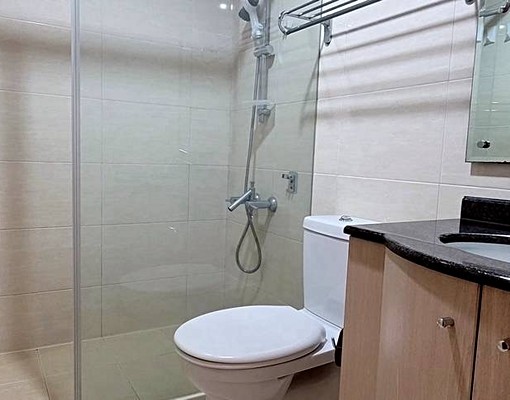 夏綠蒂園道大地子民三房二廰二衛視野超美 - Image 4