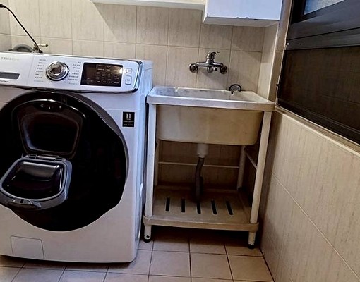 夏綠蒂園道大地子民三房二廰二衛視野超美 - Image 7