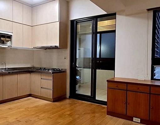 夏綠蒂園道大地子民三房二廰二衛視野超美 - Image 15