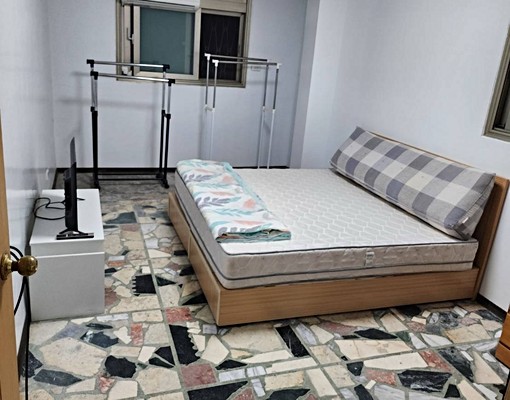 行天宮❣3房新整理~台水電空間大可神明廳~榮星花園流理臺可炊 - Image 4