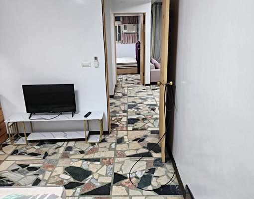 行天宮❣3房新整理~台水電空間大可神明廳~榮星花園流理臺可炊 - Image 5