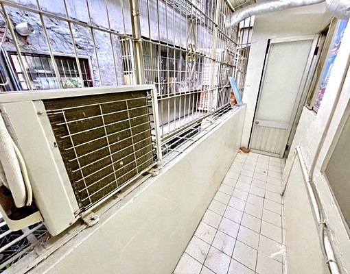 🌹親親戲院.太原車站◆整層三房大空間台水電 - Image 10