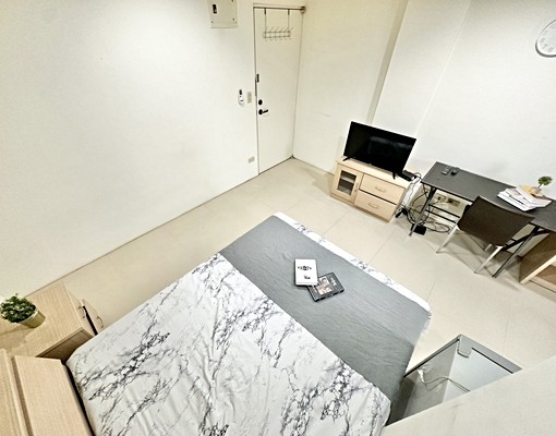 🉑雙租補✨近捷運南屯站✨秒殺便宜大間✨採光好✨生活機能好✨ - Image 5