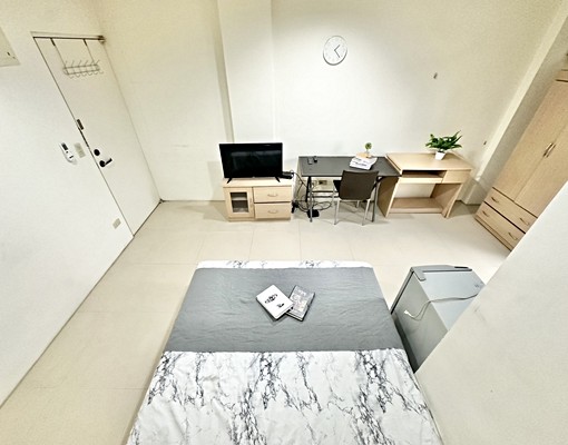 🉑雙租補✨近捷運南屯站✨秒殺便宜大間✨採光好✨生活機能好✨ - Image 6