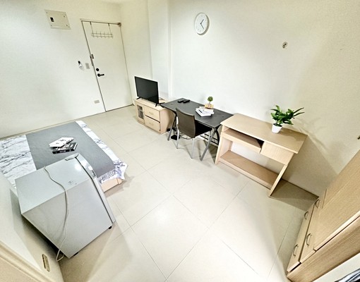 🉑雙租補✨近捷運南屯站✨秒殺便宜大間✨採光好✨生活機能好✨ - Image 7