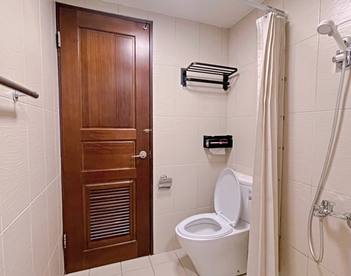 A8長庚精華商圈福樺水悅2房車~醫護人員首選 - Image 13