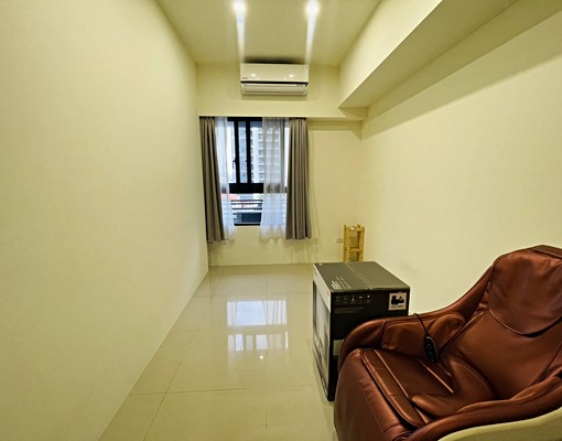 巨蛋商圈兩房車位 - Image 6