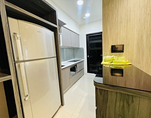 巨蛋商圈兩房車位 - Image 7