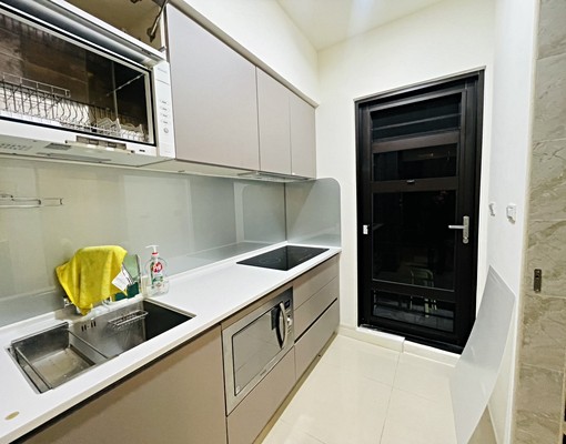 巨蛋商圈兩房車位 - Image 8