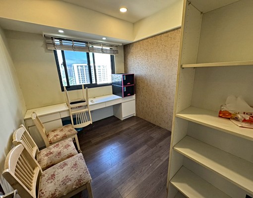 秒殺案/稀有可寵可租補/高樓無限視野/有浴缸 - Image 3