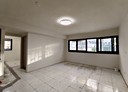 西區-忠誠街3房2廳，27.1坪