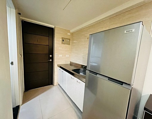 中山🏠獨立門戶採光通風/乾濕分離獨洗曬/包裹垃圾代收/台電 - Image 8