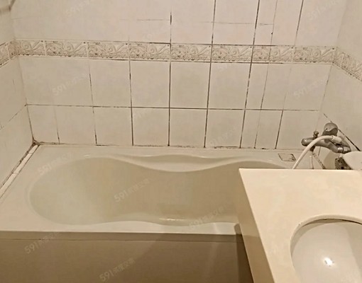 免仲介費|中和景觀兩房小豪宅(另有車位可租) - Image 10