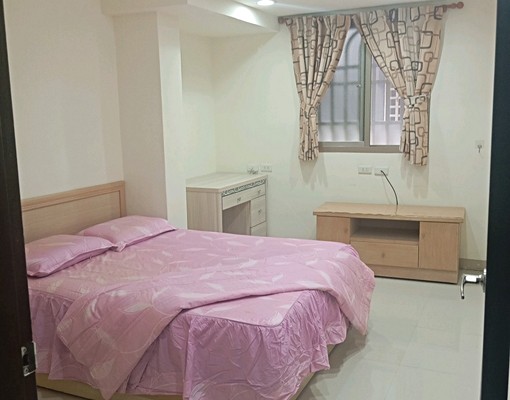 環境清幽生活機能優 - Image 13