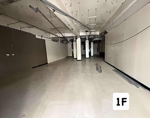 🍍租🍍大寮鳳林三路超值住店(歡迎各行業) - Thumbnail 2