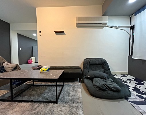 中山國中/租補報稅~裝潢新~台水電免爬高獨洗曬捷運機能佳 - Image 14