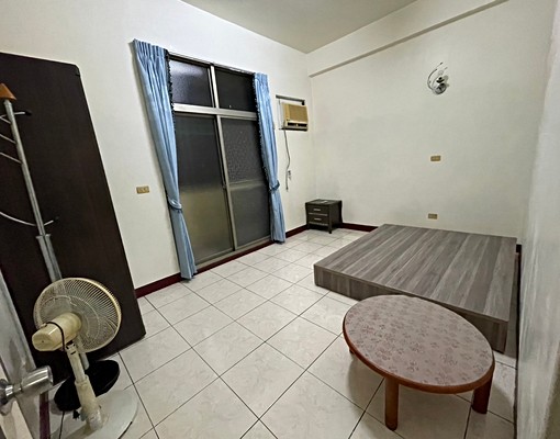 整棟優質5房透天❣️南北房屋新市富善金 - Image 9