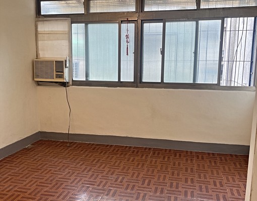 小巨蛋捷運/靜巷3房美寓 - Image 1