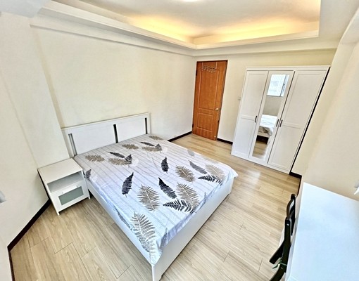 一房一廳💕可雙租補✅台水台電✨陽台獨洗✨採光良好✨代收包裹 - Image 7