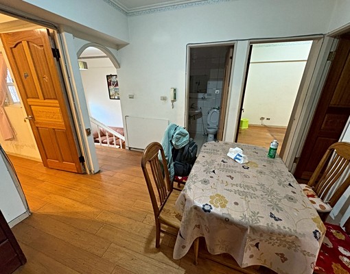 文德❤️🔥可貓/傢俱齊全/大空間/採光佳/免爬梯 - Image 10