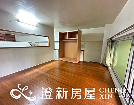 🐥樓中樓2+1房🐥近台元、大遠百、高速公路、高鐵特區 - Image 8