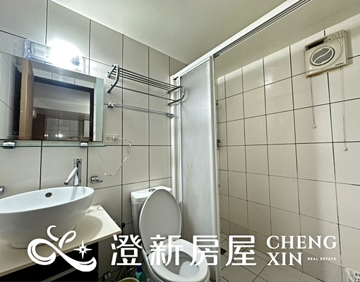 🐥樓中樓2+1房🐥近台元、大遠百、高速公路、高鐵特區 - Image 12