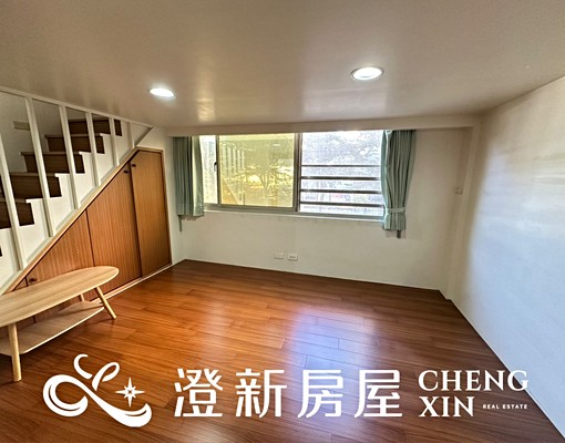 🐥樓中樓2+1房🐥近台元、大遠百、高速公路、高鐵特區 - Image 6