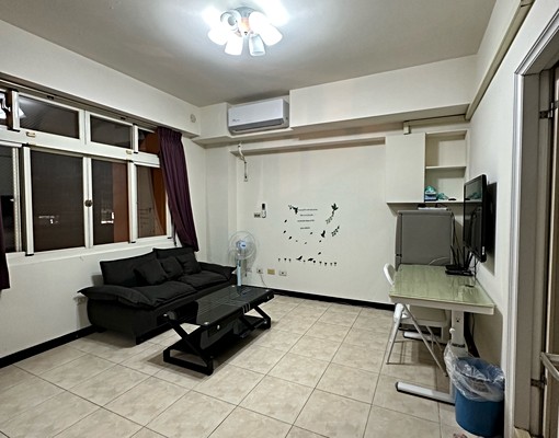 品質社區👑男女皆可-質感空間-無管理費 - Image 5